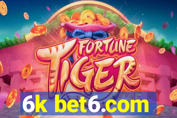 6k bet6.com